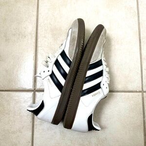 Adidas Samba OG Shoes
